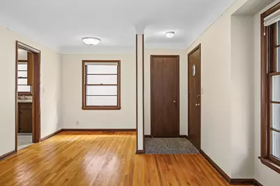 4329 16th Avenue S, Minneapolis, MN 55407 - Photo 5