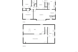 4329 16th Ave S, Minneapolis, MN 55407 - Photo 39