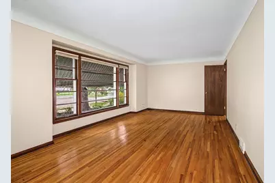 4329 16th Avenue S, Minneapolis, MN 55407 - Photo 7