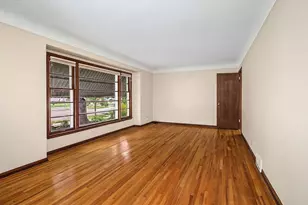 4329 16th Ave S, Minneapolis, MN 55407 - Photo 7