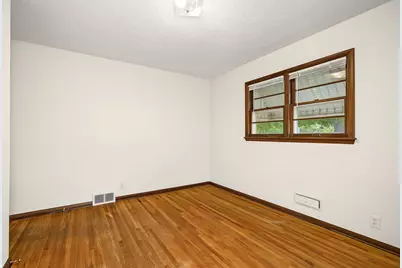4329 16th Avenue S, Minneapolis, MN 55407 - Photo 23