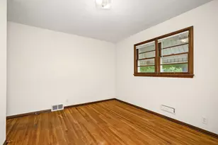 4329 16th Ave S, Minneapolis, MN 55407 - Photo 23