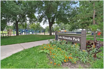4329 16th Avenue S, Minneapolis, MN 55407 - Photo 51