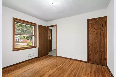 4329 16th Avenue S, Minneapolis, MN 55407 - Photo 17