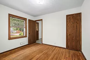 4329 16th Ave S, Minneapolis, MN 55407 - Photo 17