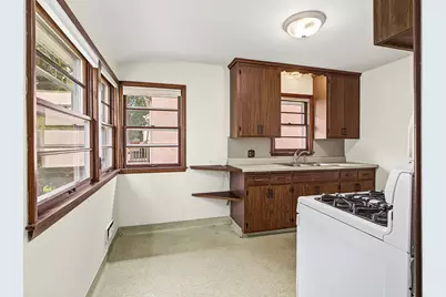 4329 16th Avenue S, Minneapolis, MN 55407 - Photo 15