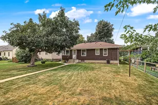 4329 16th Ave S, Minneapolis, MN 55407 - Photo 33