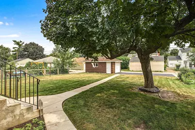 4329 16th Avenue S, Minneapolis, MN 55407 - Photo 35