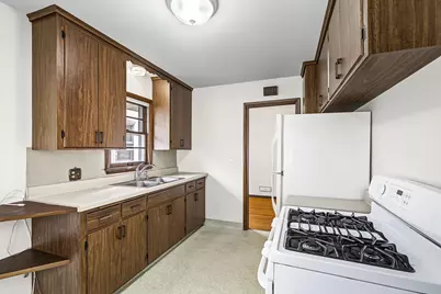 4329 16th Avenue S, Minneapolis, MN 55407 - Photo 11