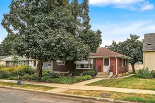 4329 16th Ave S, Minneapolis, MN 55407 - Photo 1