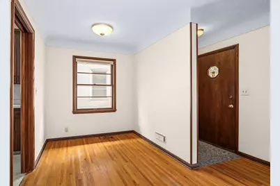 4329 16th Avenue S, Minneapolis, MN 55407 - Photo 9