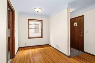 4329 16th Ave S, Minneapolis, MN 55407 - Photo 9