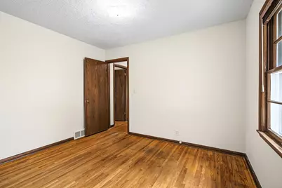 4329 16th Avenue S, Minneapolis, MN 55407 - Photo 19