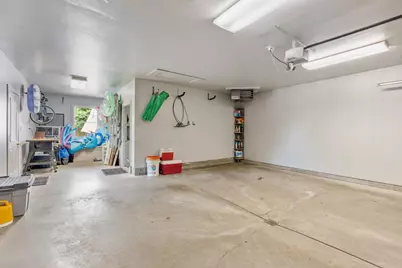 9424 Chicago Avenue S, Bloomington, MN 55420 - Photo 35