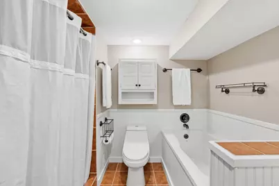 9424 Chicago Avenue S, Bloomington, MN 55420 - Photo 31