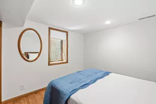 9424 Chicago Ave S, Bloomington, MN 55420 - Photo 27