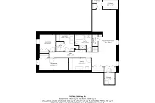 9424 Chicago Ave S, Bloomington, MN 55420 - Photo 43