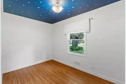 9424 Chicago Avenue S, Bloomington, MN 55420 - Photo 19