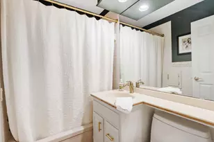 9424 Chicago Ave S, Bloomington, MN 55420 - Photo 21