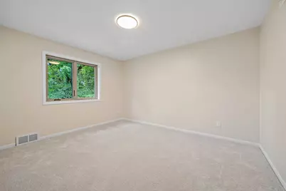 17711 Creek Ridge Pass, Minnetonka, MN 55345 - Photo 43