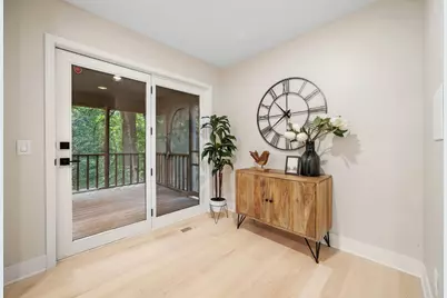 17711 Creek Ridge Pass, Minnetonka, MN 55345 - Photo 21