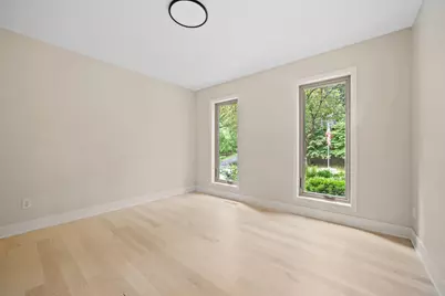 17711 Creek Ridge Pass, Minnetonka, MN 55345 - Photo 25