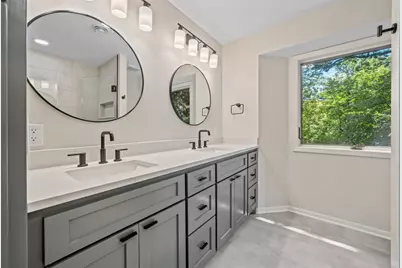 17711 Creek Ridge Pass, Minnetonka, MN 55345 - Photo 37