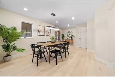 17711 Creek Ridge Pass, Minnetonka, MN 55345 - Photo 15