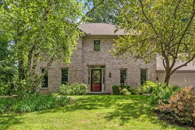 17711 Creek Ridge Pass, Minnetonka, MN 55345 - Photo 65