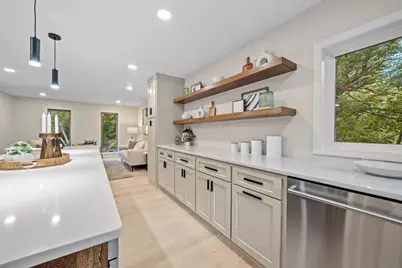 17711 Creek Ridge Pass, Minnetonka, MN 55345 - Photo 11