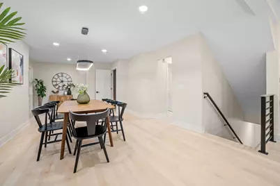 17711 Creek Ridge Pass, Minnetonka, MN 55345 - Photo 17