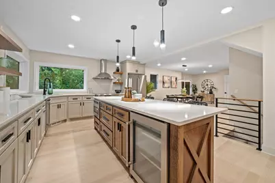 17711 Creek Ridge Pass, Minnetonka, MN 55345 - Photo 13