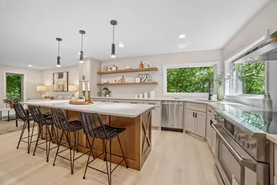 17711 Creek Ridge Pass, Minnetonka, MN 55345 - Photo 7