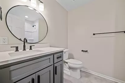 17711 Creek Ridge Pass, Minnetonka, MN 55345 - Photo 57