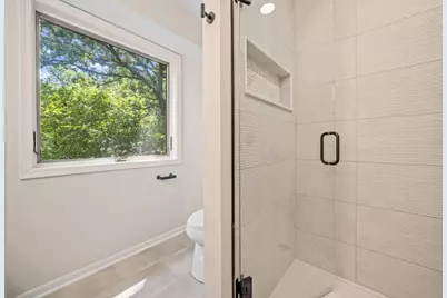17711 Creek Ridge Pass, Minnetonka, MN 55345 - Photo 39