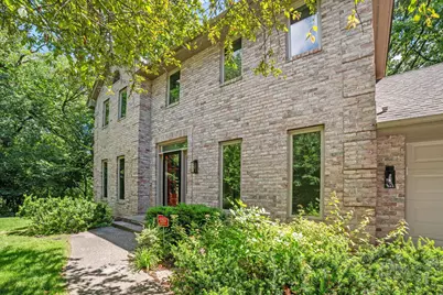 17711 Creek Ridge Pass, Minnetonka, MN 55345 - Photo 67