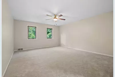 17711 Creek Ridge Pass, Minnetonka, MN 55345 - Photo 33