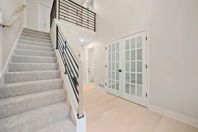 17711 Creek Ridge Pass, Minnetonka, MN 55345 - Photo 29