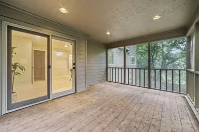 17711 Creek Ridge Pass, Minnetonka, MN 55345 - Photo 59