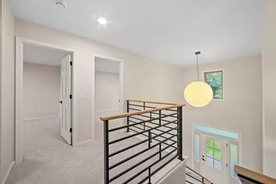 17711 Creek Ridge Pass, Minnetonka, MN 55345 - Photo 31