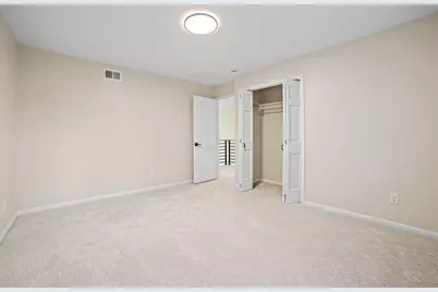 17711 Creek Ridge Pass, Minnetonka, MN 55345 - Photo 45
