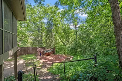 17711 Creek Ridge Pass, Minnetonka, MN 55345 - Photo 73