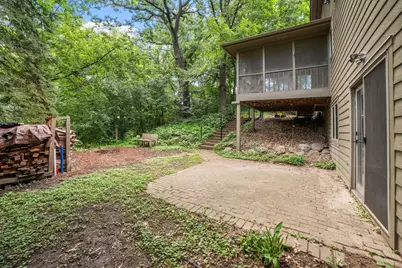 17711 Creek Ridge Pass, Minnetonka, MN 55345 - Photo 69