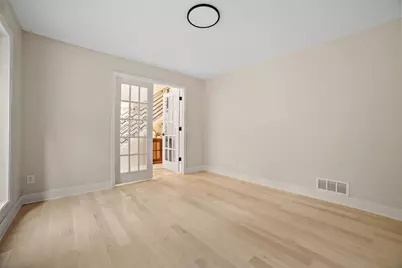 17711 Creek Ridge Pass, Minnetonka, MN 55345 - Photo 27