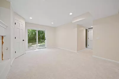 17711 Creek Ridge Pass, Minnetonka, MN 55345 - Photo 51