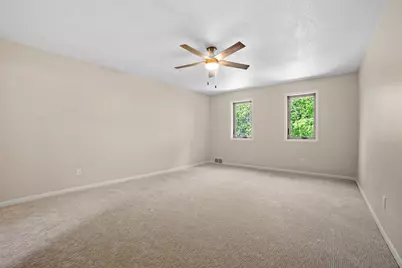 17711 Creek Ridge Pass, Minnetonka, MN 55345 - Photo 35
