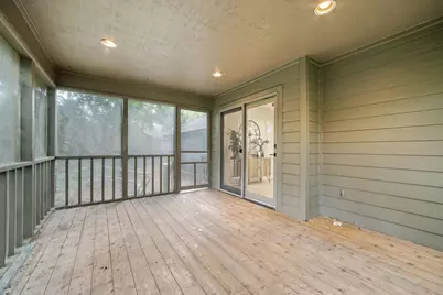 17711 Creek Ridge Pass, Minnetonka, MN 55345 - Photo 61