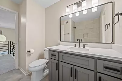 17711 Creek Ridge Pass, Minnetonka, MN 55345 - Photo 41