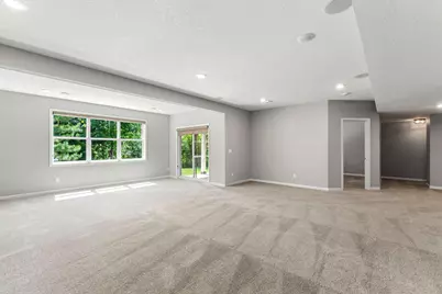 6336 Kimberly Lane N, Maple Grove, MN 55311 - Photo 23