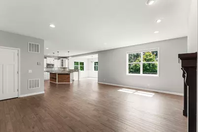 6336 Kimberly Lane N, Maple Grove, MN 55311 - Photo 3